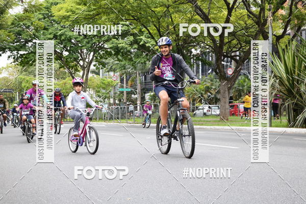 Buy your photos of the eventPEDAL EM SAMPA II on Fotop