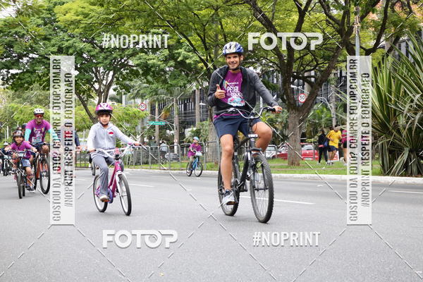 Buy your photos of the eventPEDAL EM SAMPA II on Fotop