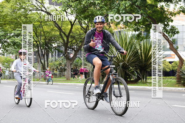 Buy your photos of the eventPEDAL EM SAMPA II on Fotop