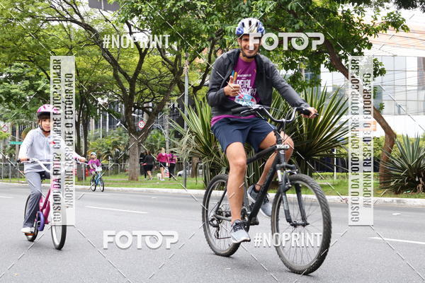 Buy your photos of the eventPEDAL EM SAMPA II on Fotop