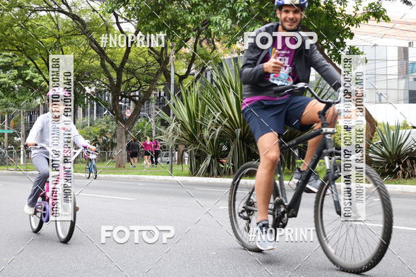 Buy your photos of the eventPEDAL EM SAMPA II on Fotop