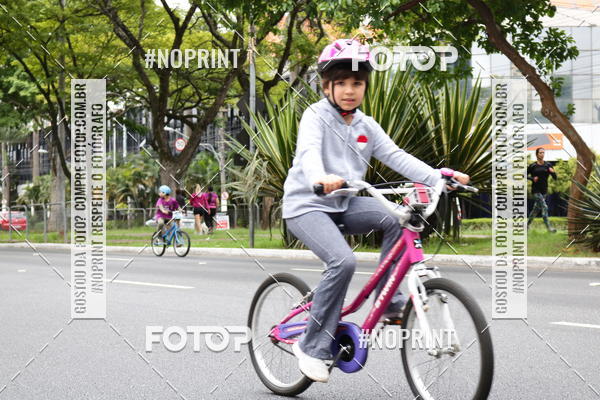Buy your photos of the eventPEDAL EM SAMPA II on Fotop