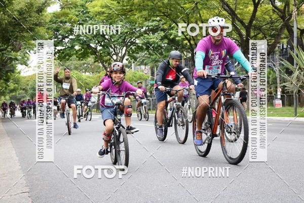 Buy your photos of the eventPEDAL EM SAMPA II on Fotop
