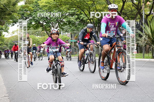 Buy your photos of the eventPEDAL EM SAMPA II on Fotop