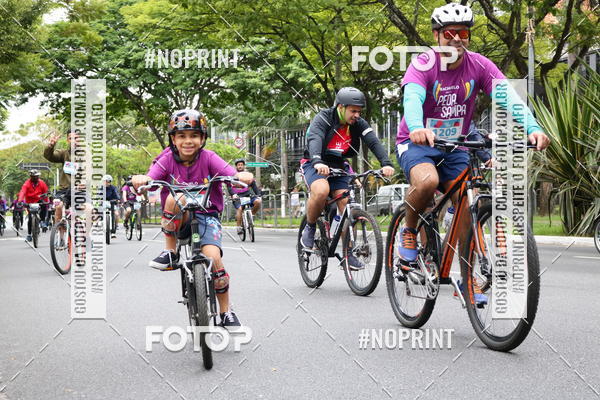 Buy your photos of the eventPEDAL EM SAMPA II on Fotop