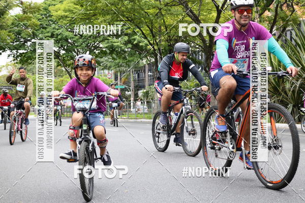 Buy your photos of the eventPEDAL EM SAMPA II on Fotop