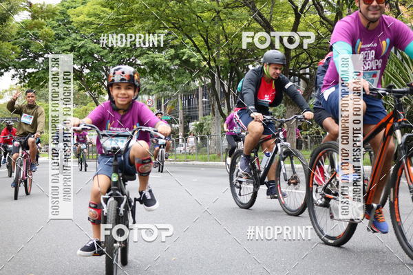 Buy your photos of the eventPEDAL EM SAMPA II on Fotop