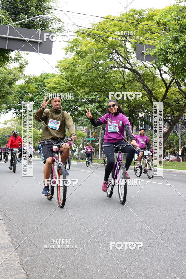 Buy your photos of the eventPEDAL EM SAMPA II on Fotop
