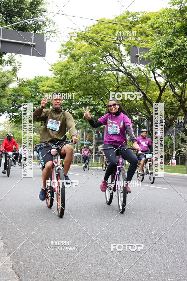 Buy your photos of the eventPEDAL EM SAMPA II on Fotop