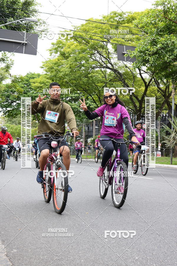 Buy your photos of the eventPEDAL EM SAMPA II on Fotop