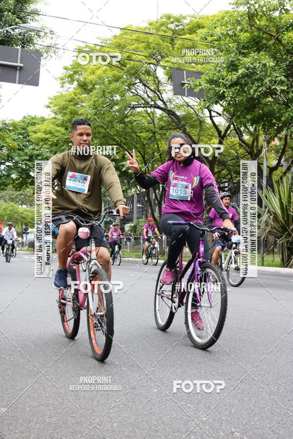 Achetez vos photos de l'vnementPEDAL EM SAMPA II sur Fotop