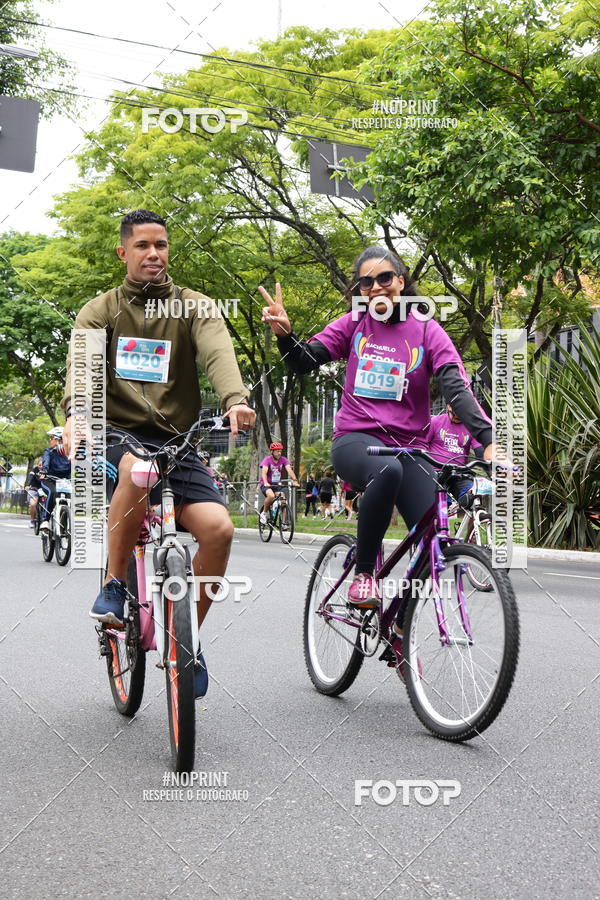 Achetez vos photos de l'vnementPEDAL EM SAMPA II sur Fotop