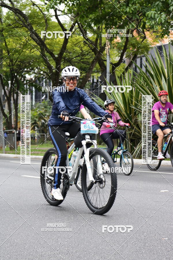 Achetez vos photos de l'vnementPEDAL EM SAMPA II sur Fotop