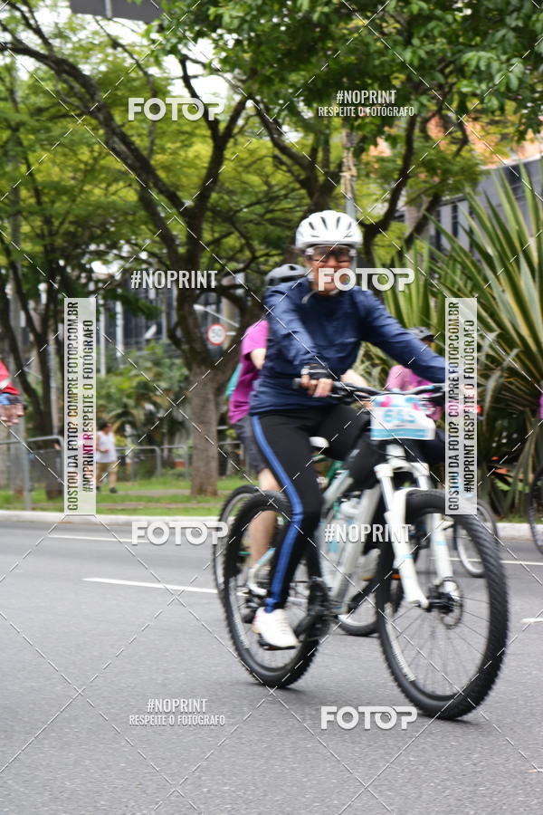Achetez vos photos de l'vnementPEDAL EM SAMPA II sur Fotop