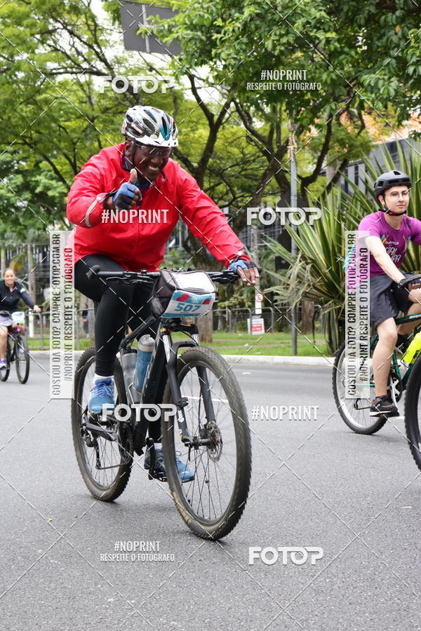 Achetez vos photos de l'vnementPEDAL EM SAMPA II sur Fotop