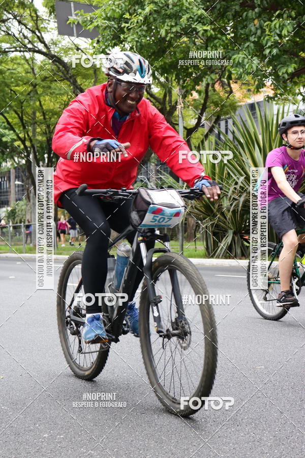 Achetez vos photos de l'vnementPEDAL EM SAMPA II sur Fotop