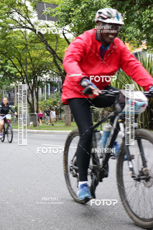 Achetez vos photos de l'vnementPEDAL EM SAMPA II sur Fotop