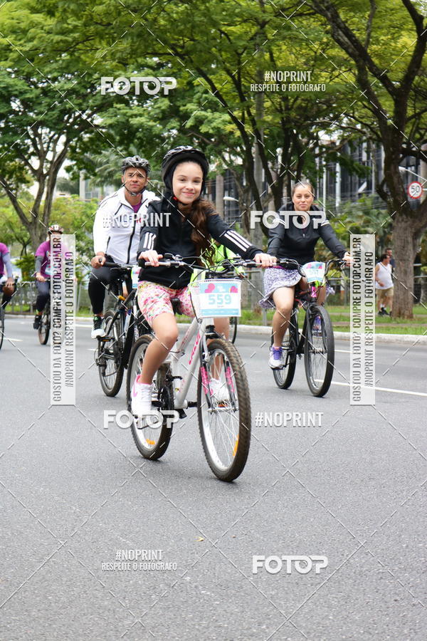 Achetez vos photos de l'vnementPEDAL EM SAMPA II sur Fotop