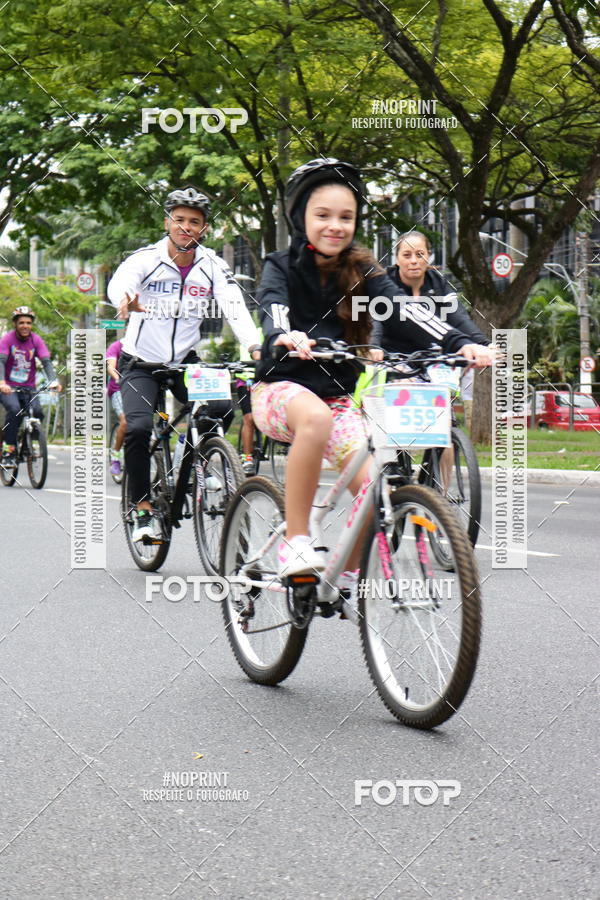 Achetez vos photos de l'vnementPEDAL EM SAMPA II sur Fotop