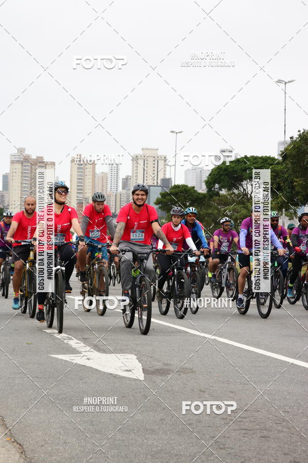 Achetez vos photos de l'vnementPEDAL EM SAMPA II sur Fotop