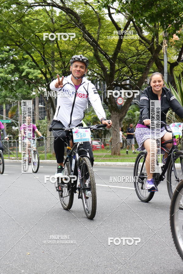 Achetez vos photos de l'vnementPEDAL EM SAMPA II sur Fotop