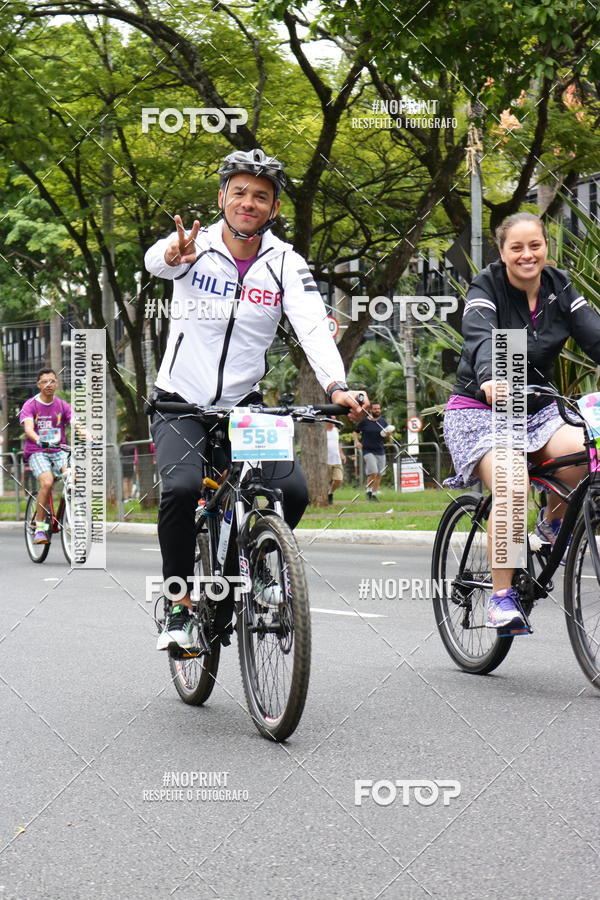 Achetez vos photos de l'vnementPEDAL EM SAMPA II sur Fotop
