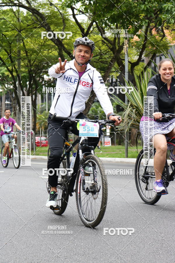 Achetez vos photos de l'vnementPEDAL EM SAMPA II sur Fotop