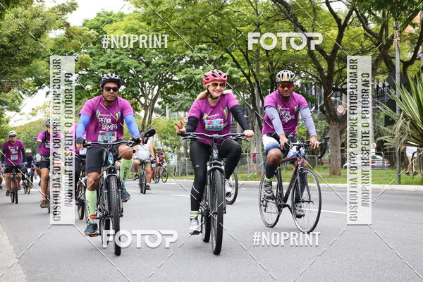 Achetez vos photos de l'vnementPEDAL EM SAMPA II sur Fotop