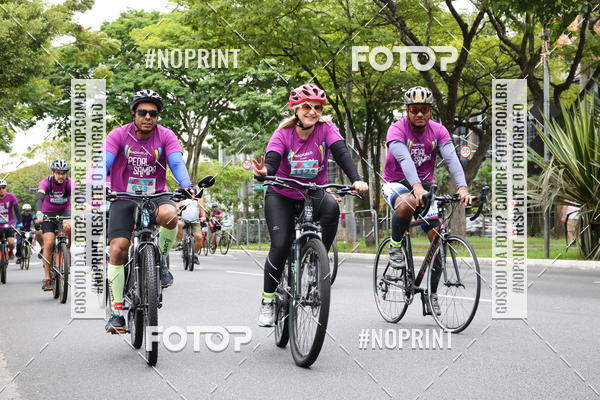 Achetez vos photos de l'vnementPEDAL EM SAMPA II sur Fotop