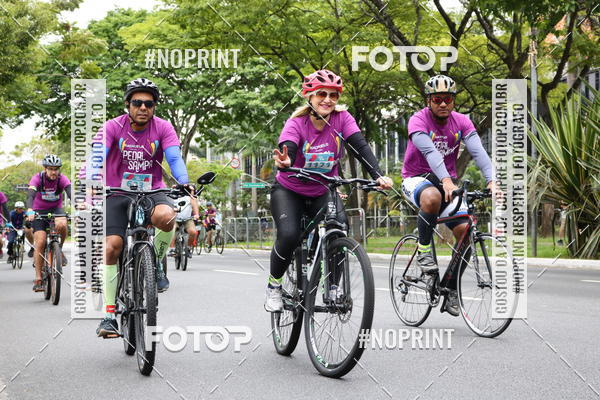 Achetez vos photos de l'vnementPEDAL EM SAMPA II sur Fotop