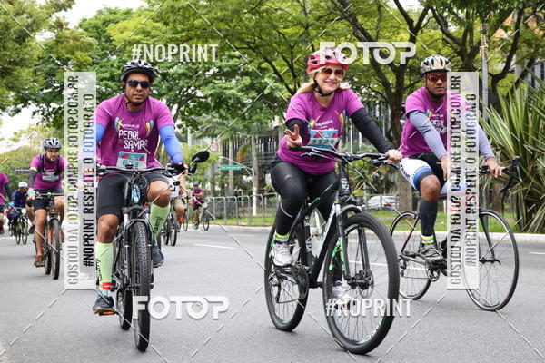 Achetez vos photos de l'vnementPEDAL EM SAMPA II sur Fotop