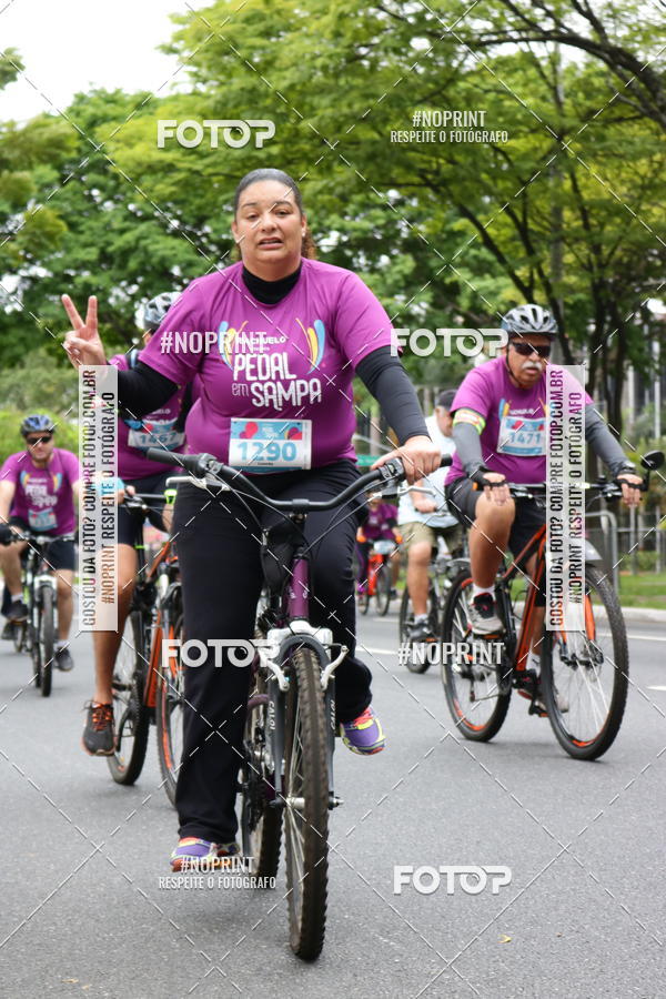 Achetez vos photos de l'vnementPEDAL EM SAMPA II sur Fotop