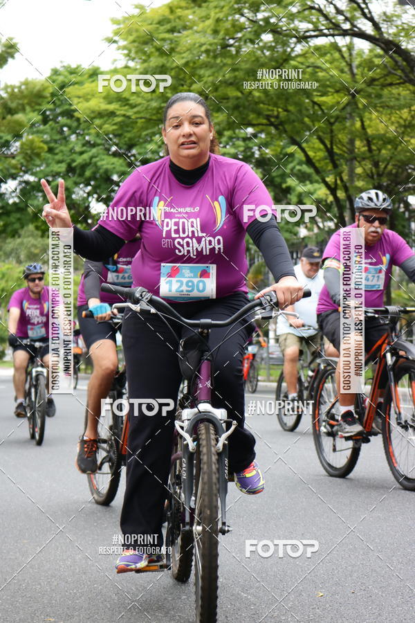 Achetez vos photos de l'vnementPEDAL EM SAMPA II sur Fotop