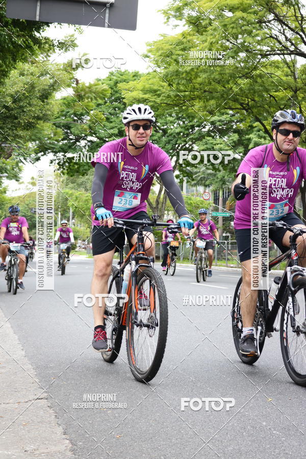Achetez vos photos de l'vnementPEDAL EM SAMPA II sur Fotop