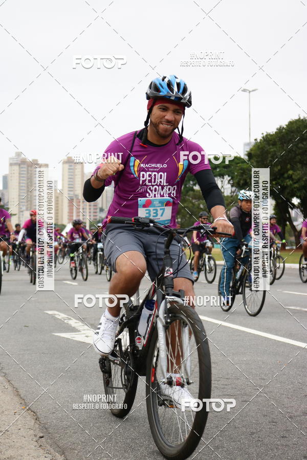 Compre suas fotos do eventoPEDAL EM SAMPA II no Fotop