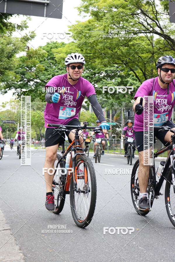Achetez vos photos de l'vnementPEDAL EM SAMPA II sur Fotop