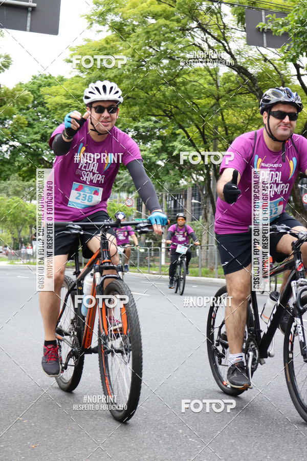 Achetez vos photos de l'vnementPEDAL EM SAMPA II sur Fotop