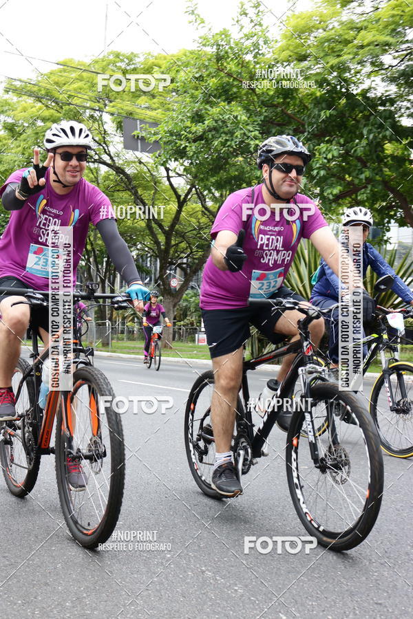 Achetez vos photos de l'vnementPEDAL EM SAMPA II sur Fotop
