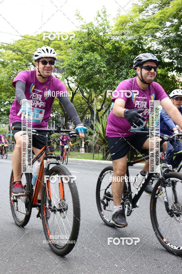 Achetez vos photos de l'vnementPEDAL EM SAMPA II sur Fotop