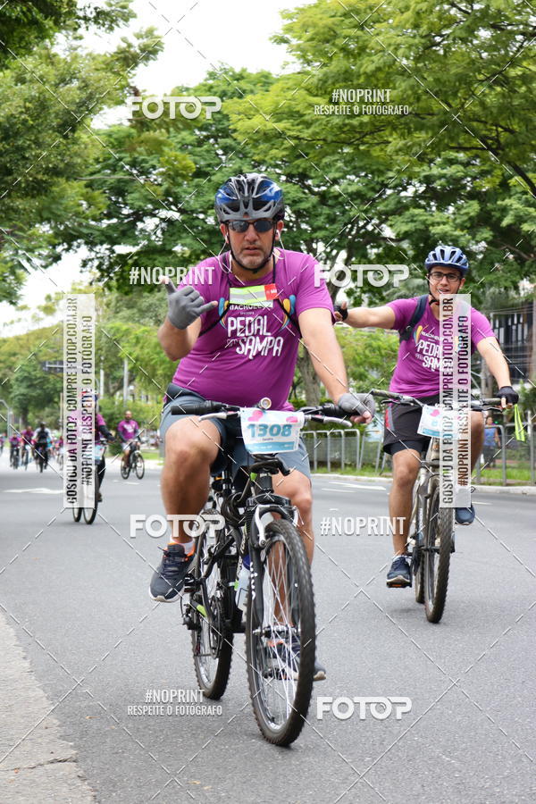 Achetez vos photos de l'vnementPEDAL EM SAMPA II sur Fotop