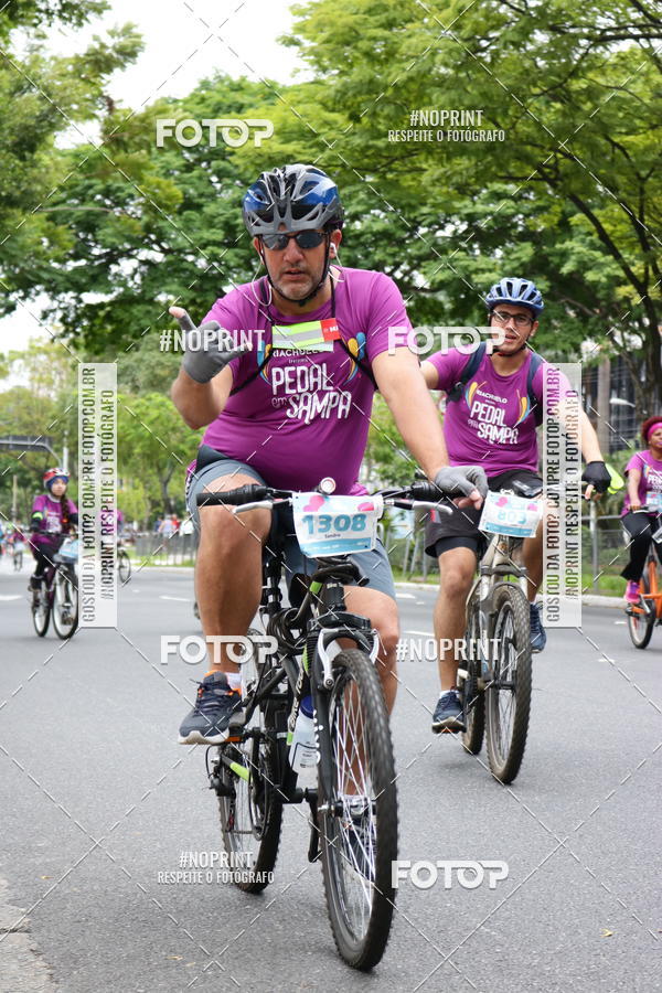 Achetez vos photos de l'vnementPEDAL EM SAMPA II sur Fotop