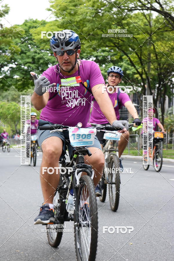 Achetez vos photos de l'vnementPEDAL EM SAMPA II sur Fotop