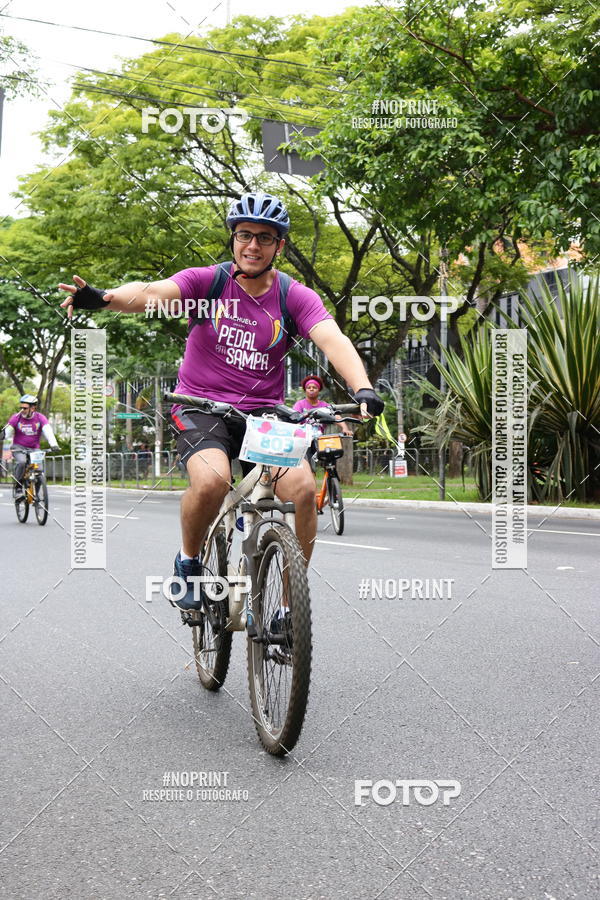 Achetez vos photos de l'vnementPEDAL EM SAMPA II sur Fotop