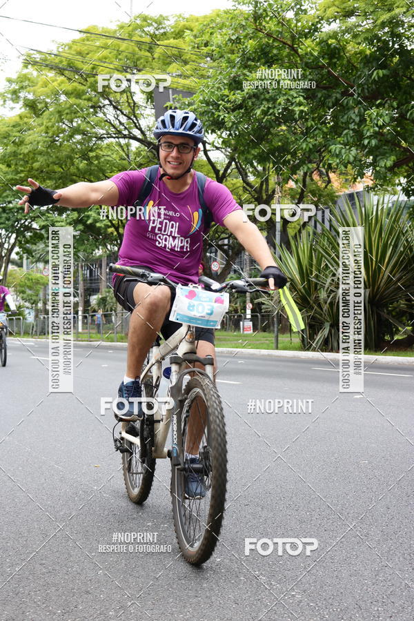 Achetez vos photos de l'vnementPEDAL EM SAMPA II sur Fotop