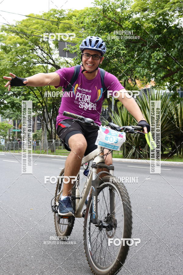 Achetez vos photos de l'vnementPEDAL EM SAMPA II sur Fotop