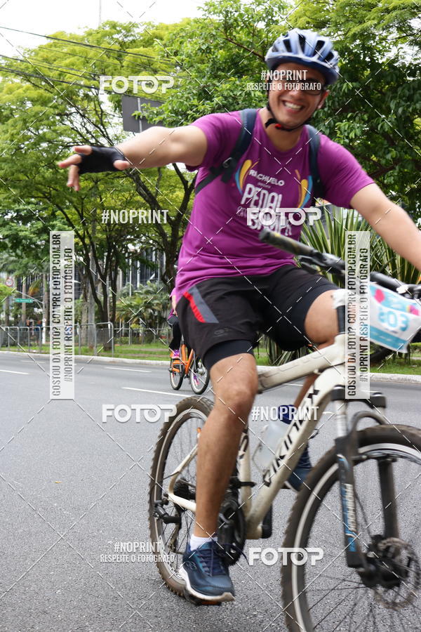 Achetez vos photos de l'vnementPEDAL EM SAMPA II sur Fotop