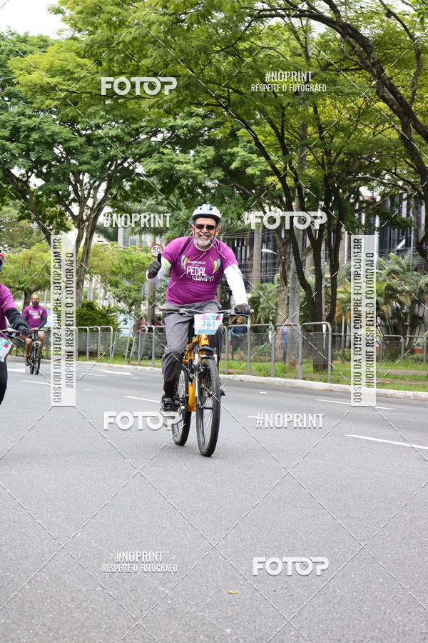 Achetez vos photos de l'vnementPEDAL EM SAMPA II sur Fotop