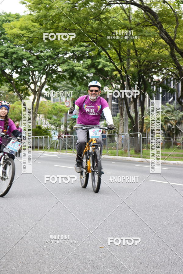 Acquista le foto dell'eventoPEDAL EM SAMPA II in Fotop