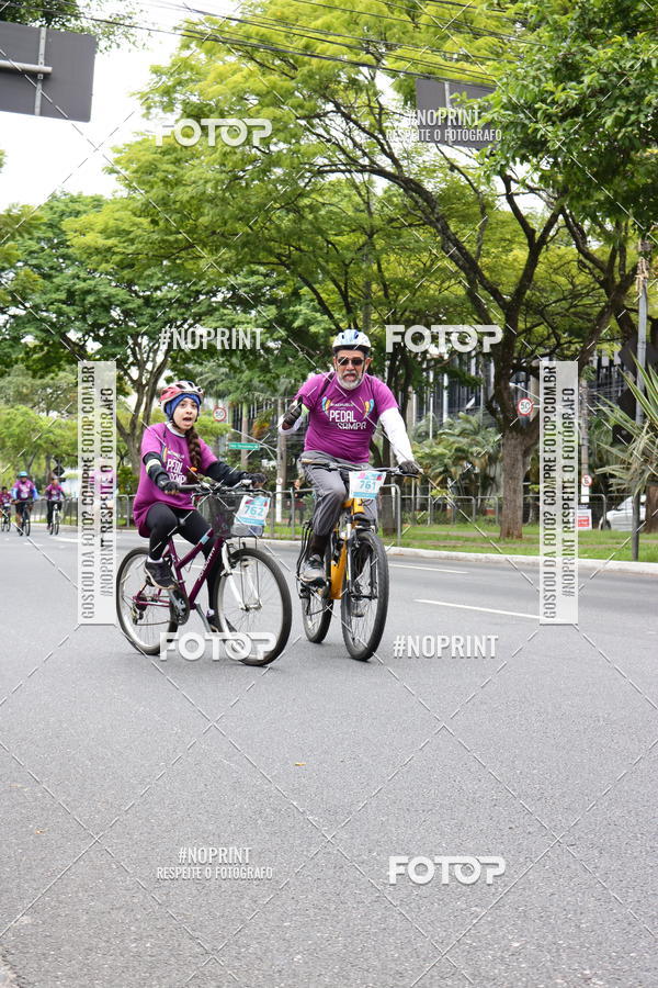 Acquista le foto dell'eventoPEDAL EM SAMPA II in Fotop