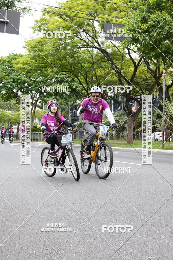 Acquista le foto dell'eventoPEDAL EM SAMPA II in Fotop